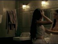 Naked Evi Saoulidou In Brides