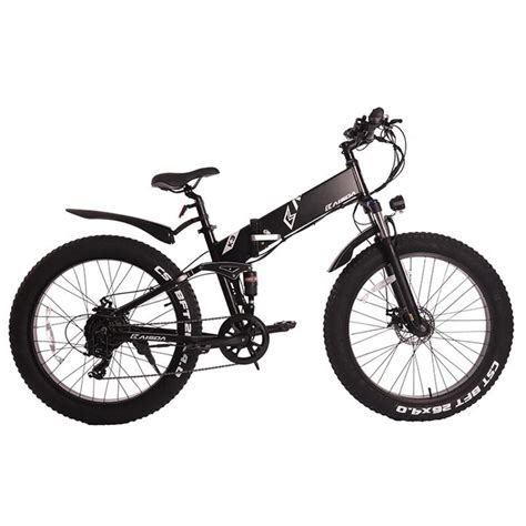 Электровелосипеды фэтбайки - ROZETKA | Купить электровелосипед fatbike ...