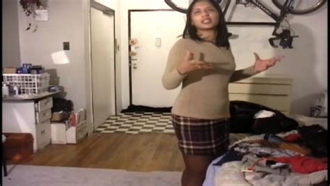 Bibi Boundy Brunette Streaming Video On Demand Adult Empire