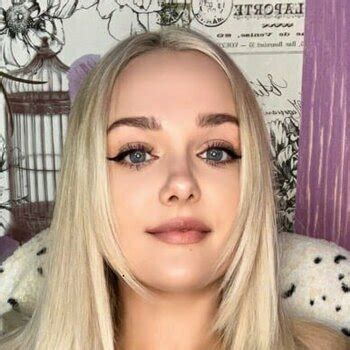 Your Dune Sand Daily Nude Leaks OnlyFans TheFappening