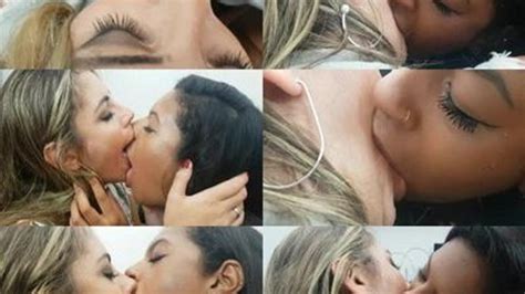 HOT KISSES GIANTESSES GODDESSES Top Girl SOFIA GODDESS GIANT ALESSANDRA GIANT CLIP 3 HD