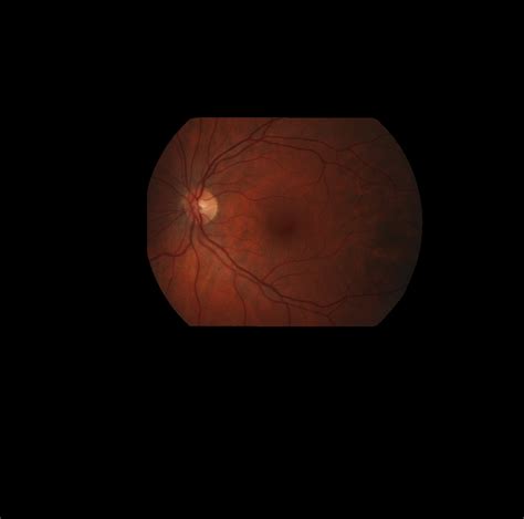 time required  create  incremental result