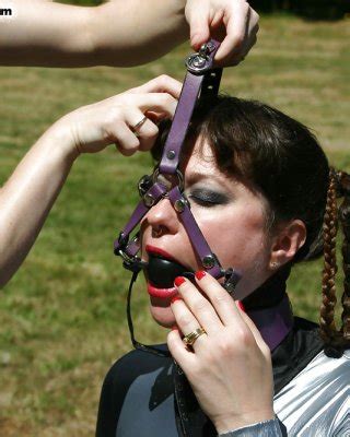 Bdsm Pony Girl Porn Pictures Xxx Photos Sex Images Pictoa