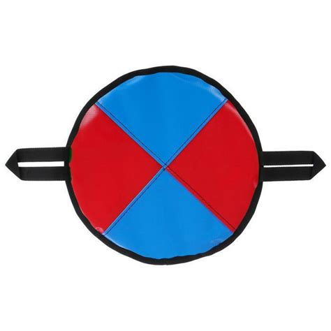 Ледянка круглая мягкая, 40 см - купить с доставкой по выгодным ценам в ...