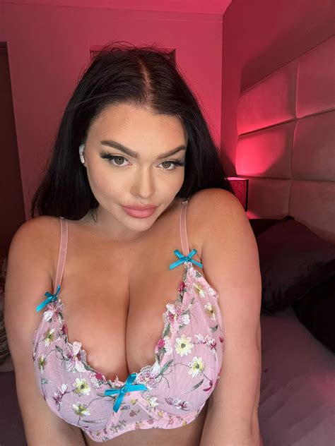 Come Play With Me Love Nudes EnhancedFucktoys NUDE PICS ORG