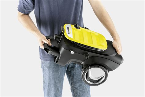 K7 Compact, New, 1447051, 1.447-051.0, Karcher