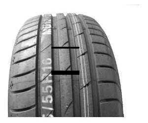 Marshal MU12 215/45 R17 91W ab 71,16 € | Preisvergleich bei idealo.de