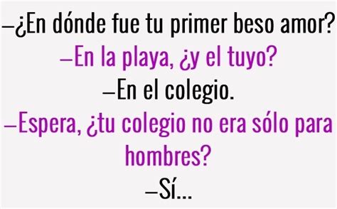 Ha Gay Meme By CataCuteGS14 Memedroid