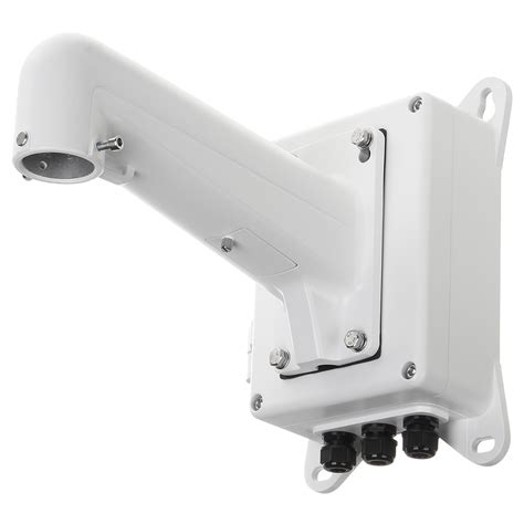 Hikvision DS-1602ZJ-BOX, DS-1602ZJ-BOX, Hikvision, Nosači Kamera ...