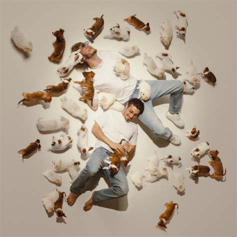 Yung Gravy Wiki | Fandom