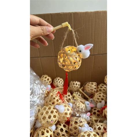 N L Ng Trung Thu Hot An Tre Th C Ng K M N Ph T S Ng Shopee Vi T Nam