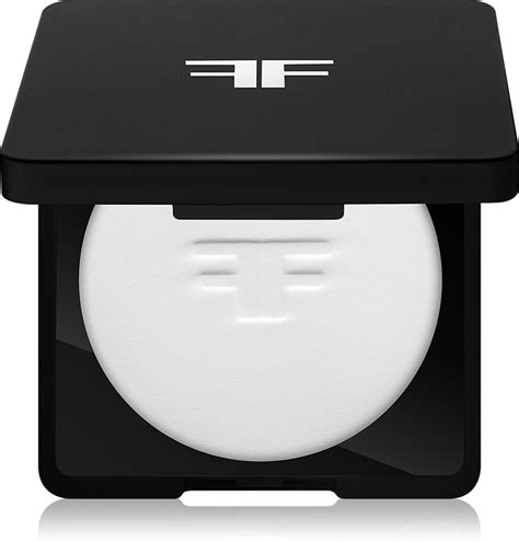 Filorga Flash Nude Powder Transparent Powder With Brightening And Smoothing Effect Notino Ie