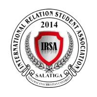international relations student associations irsa linkedin