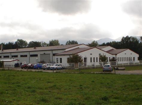 danzer completes  european veneer service offering