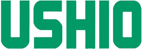 ushio philippines  applying light  life