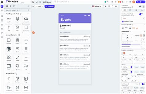 Top 10 UI/UX Design Trends to Watch in 2026 | Blog Miquido