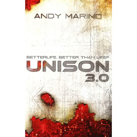 BBW Unison 3 0 ISBN 9781846471414 Shopee Malaysia