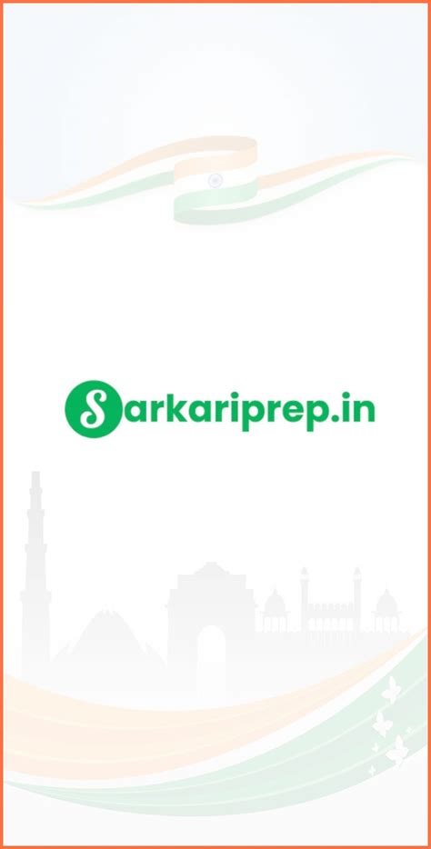 Sarkariprep Sarkari Result Para Android Download