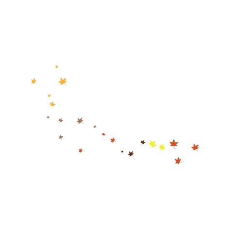 Premium Vector Maple Leaf Logo Design Template