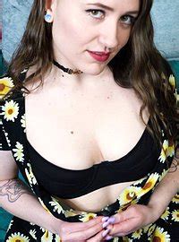 ASMR With Sexual Lizzie Love MILF Fox