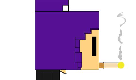 Blocks By Austinthekid On Newgrounds