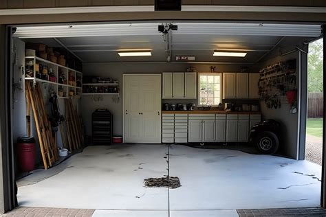 Premium Residential Epoxy Flooring Company for Lasting Beauty in East