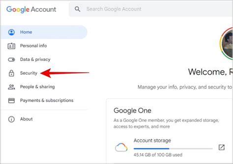 how to backup google auth