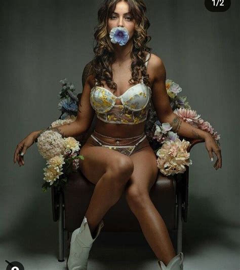 Sylina Ruiz Nude Porn Pictures XXX Photos Sex Images 4068811 PICTOA