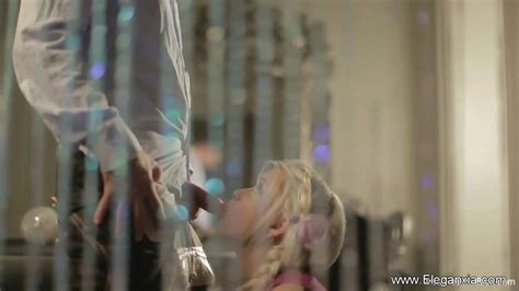 Exotic German MILF Blowjob Fantasy Blonde Porn Feat Mia Julia By Eleganxia XHamster