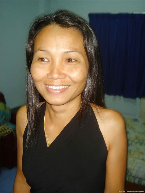 Horny Asian Mature Woman With Small Tits Gets Fucked By A White Guy Porn Pictures XXX Photos