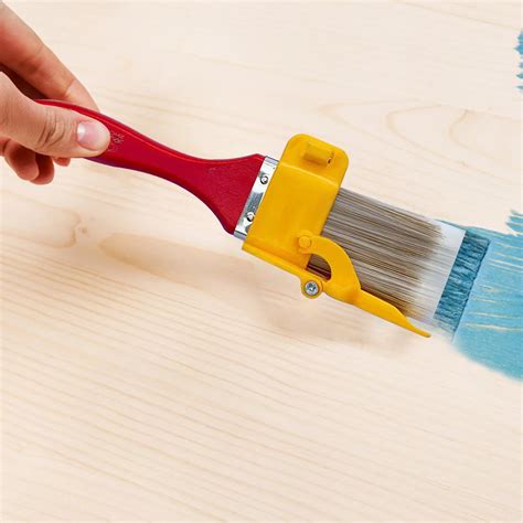 Edger cut techniques every landscaper needs to master now 3