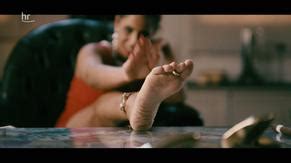 Never Ever Nude Scenes Aznude