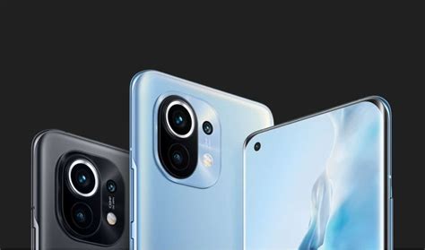 Xiaomi Mi 11T Pro: un móvil potente a un precio ajustado ya a la venta