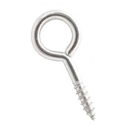 Шуруп-кольцо Tech-Krep 60х60 мм — купить в Петровиче в Санкт-Петербурге ...