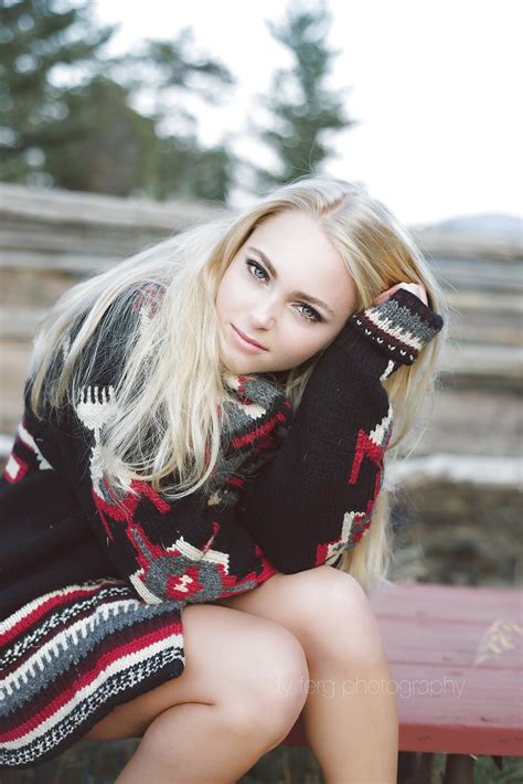 Annasophia Robb Porn Pictures Xxx Photos Sex Images Pictoa