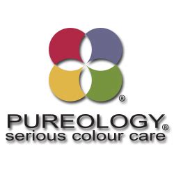 Pureology - Evolution