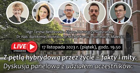 mojacukrzyca org największy portal o cukrzycy w polskim Internecie