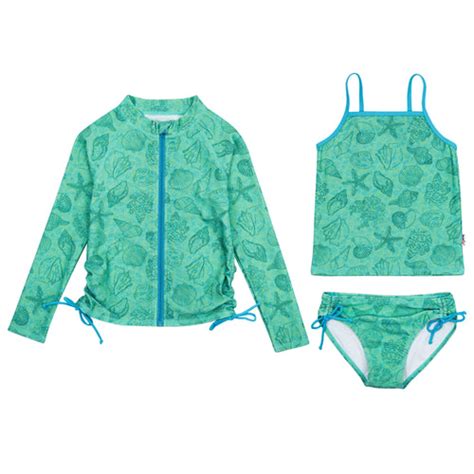swimzip net worth 2021