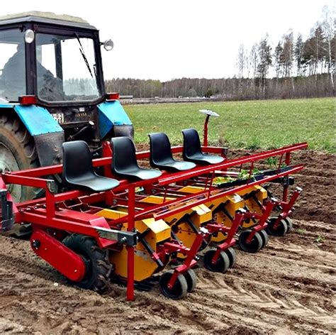 Каталог техники - Поставщик сельскохозяйственной техники и оборудования