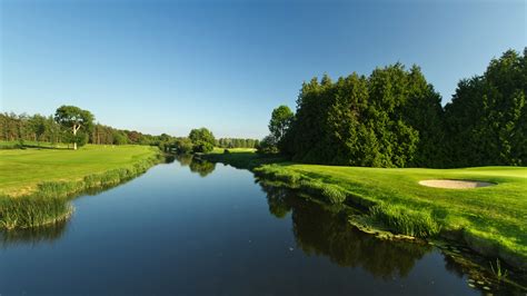 10 Best Golf Resorts In Ireland - Your Irish Adventure