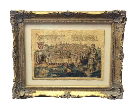 Professional Picture Framing Online And Diy Framing Brampton Framing