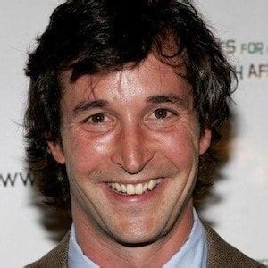 Noah Wyle - Age, Family, Bio | Famous Birthdays