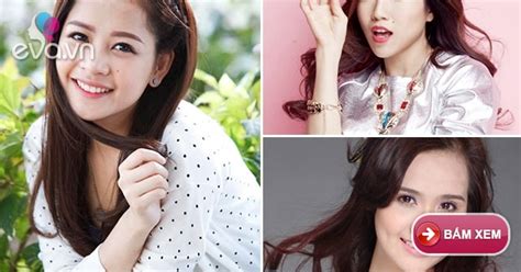 I M Danh Sao Vi T R B Th Nh C Ng M C Hot Girl