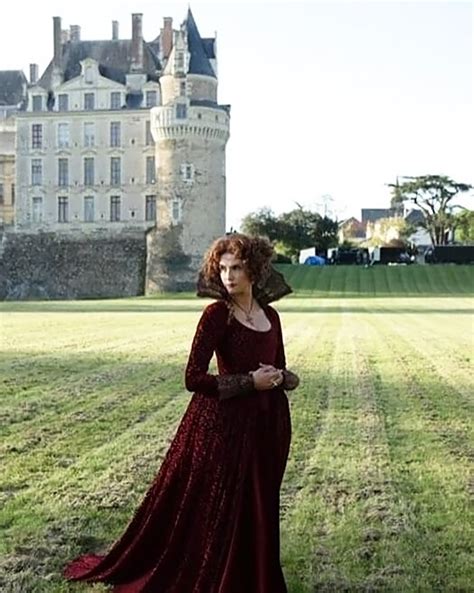 Alessandra Martines Nude Pics Sex Scenes Compilation