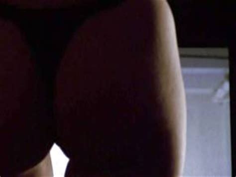 Sketch Artist Nude Scenes Aznude