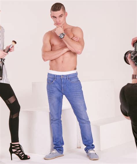 Max Dior HD Videos Porn Photos Private Porn Sex Videos