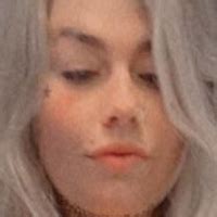 Sandra Staniszewska Nude OnlyFans Leaks 2025 Fapopedia