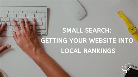 website  local rankings practice   practice
