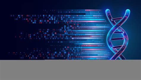 Artificial Intelligence Drives New Frontiers in Biology