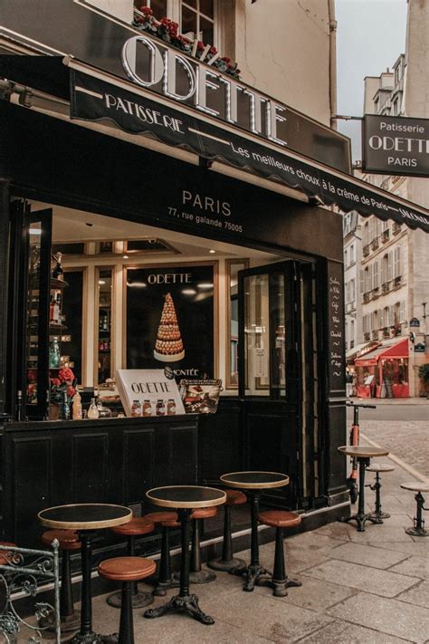 Creating Your Trip to Paris Budget: What It Really Costs & How To Save